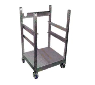 AccuTemp SNH-23-01 Support Stand
