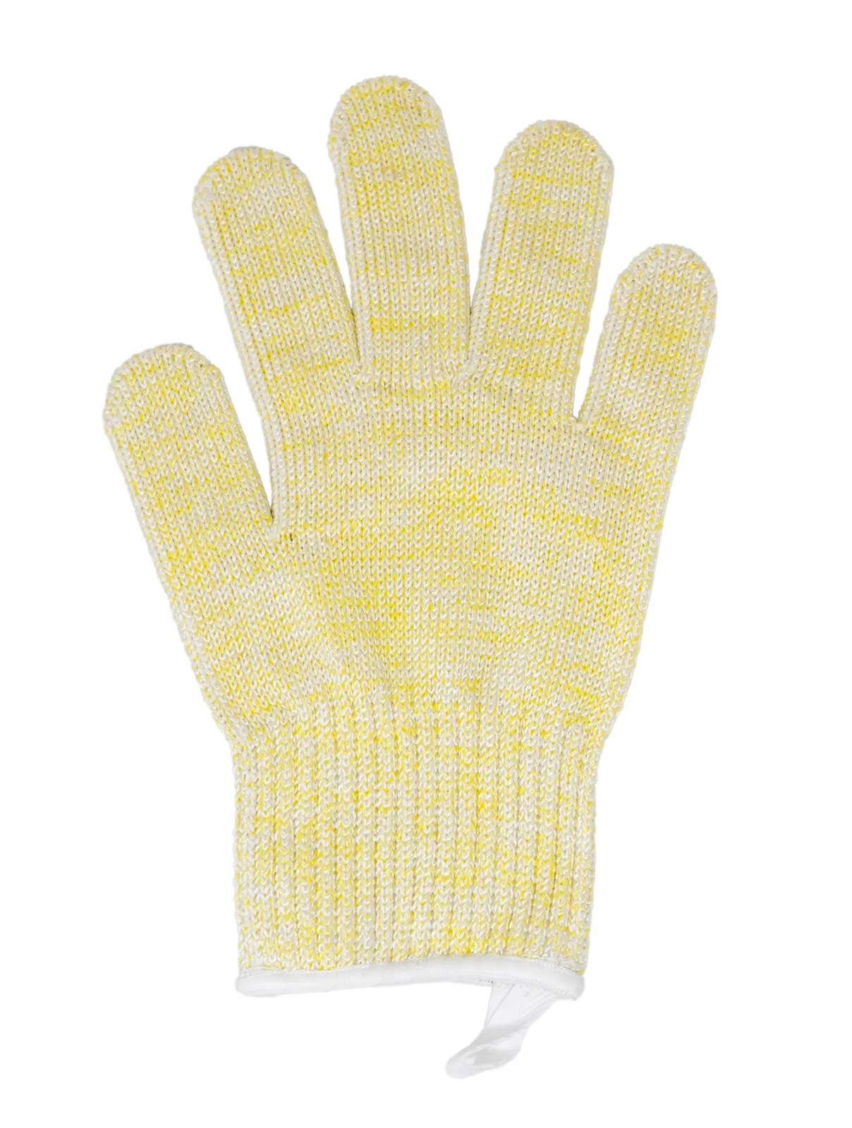 Omcan USA 47257 Cut Resistant Glove