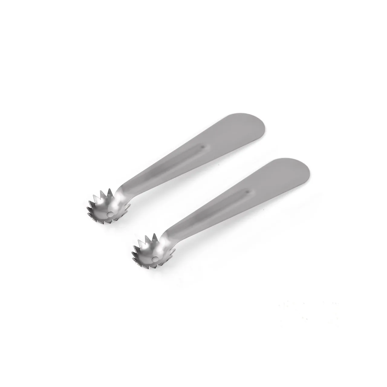 CAC China KTTC-2 Tomato Scooper/Corer