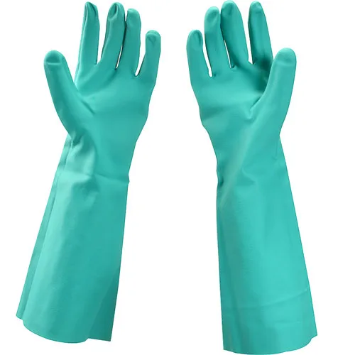 AllPoints 1421633 Dishwashing / Cleaning Gloves