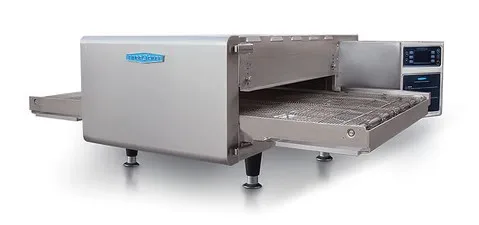 TurboChef HCW-9500-506 Electric Countertop Conveyor Oven