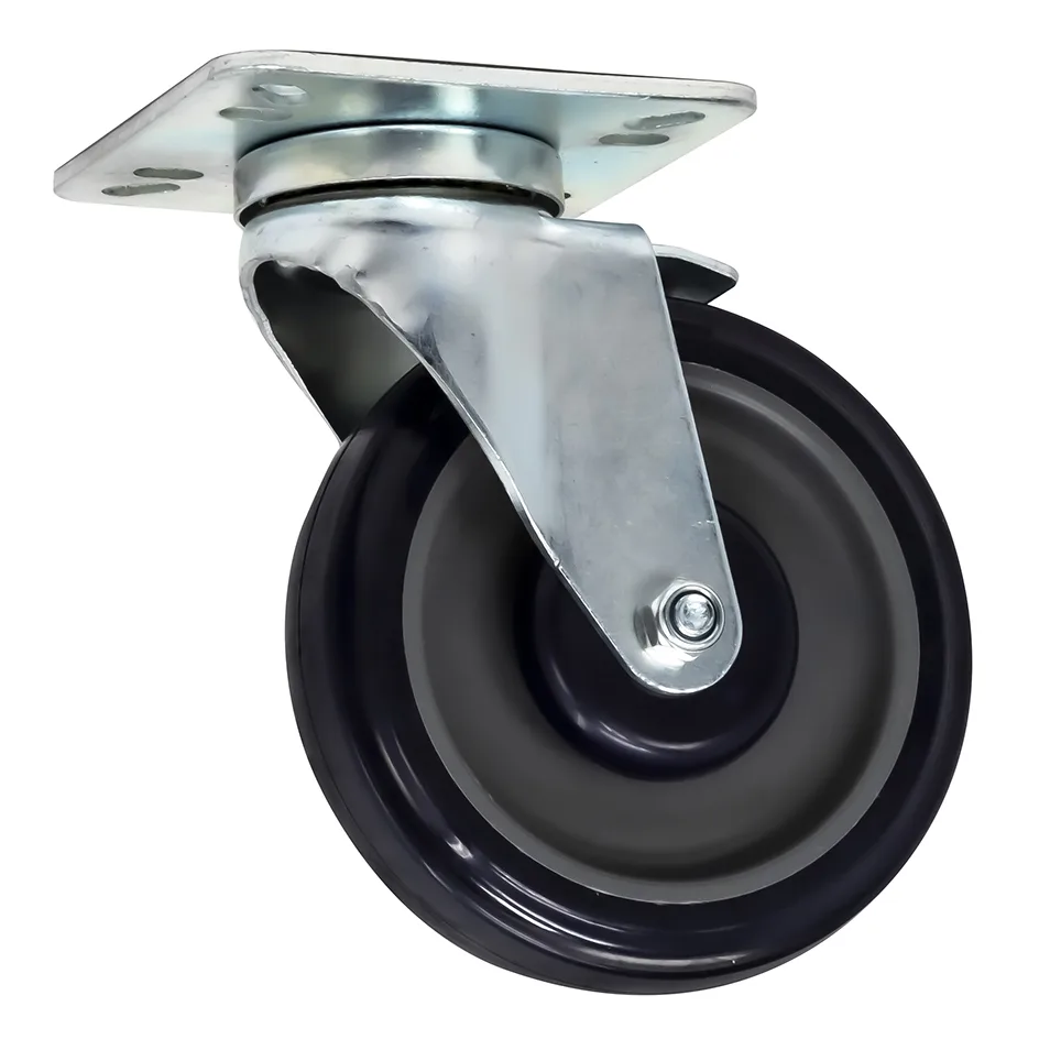 Serv-Ware 5SB-4040 Casters
