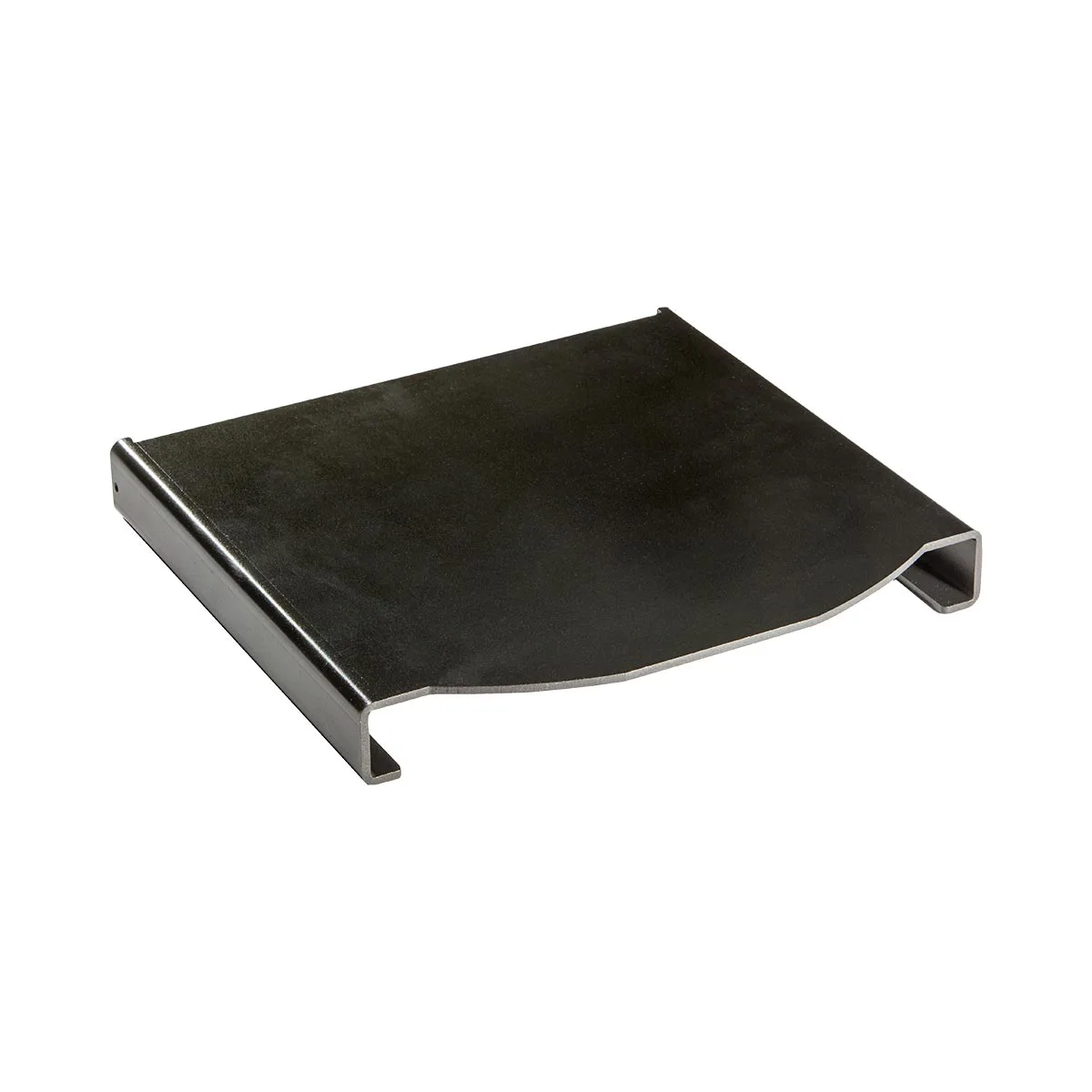 Amana CP10 Cook Plate for MRX High Speed Ovens
