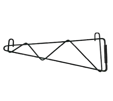 Omcan USA 24253 Wall Mount Shelving Bracket