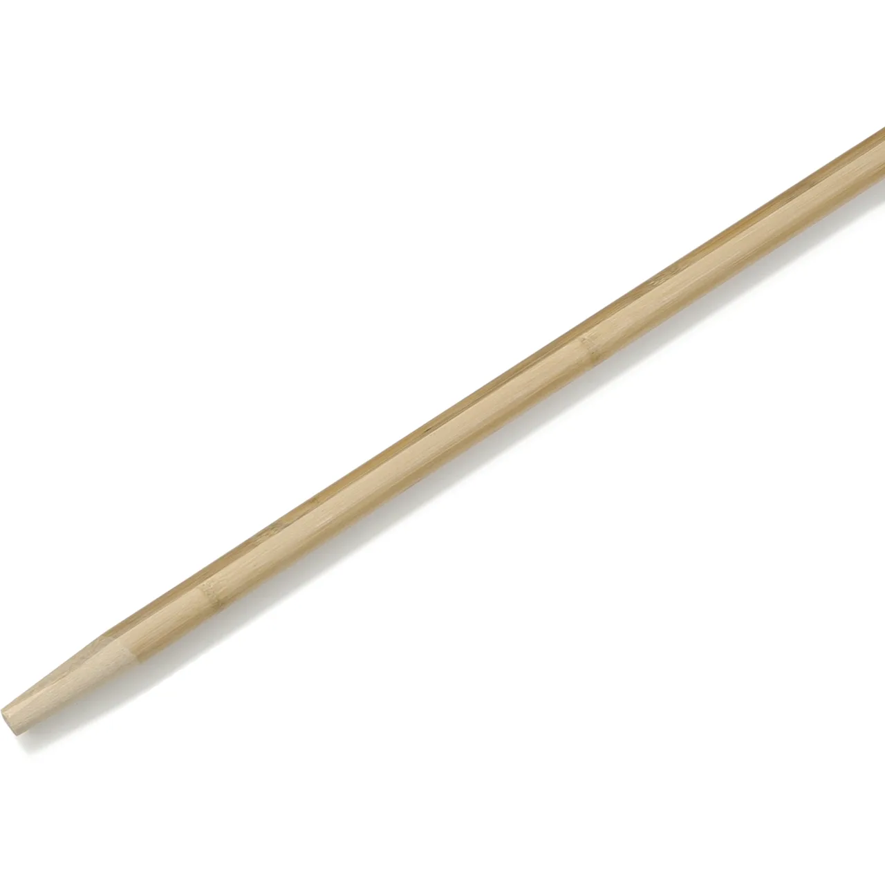 Carlisle 4026100 Mop Broom Squeegee Handle