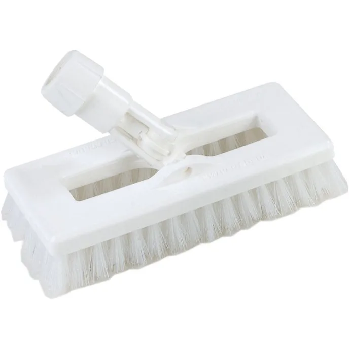 Carlisle 3638831EC25 Floor Brush