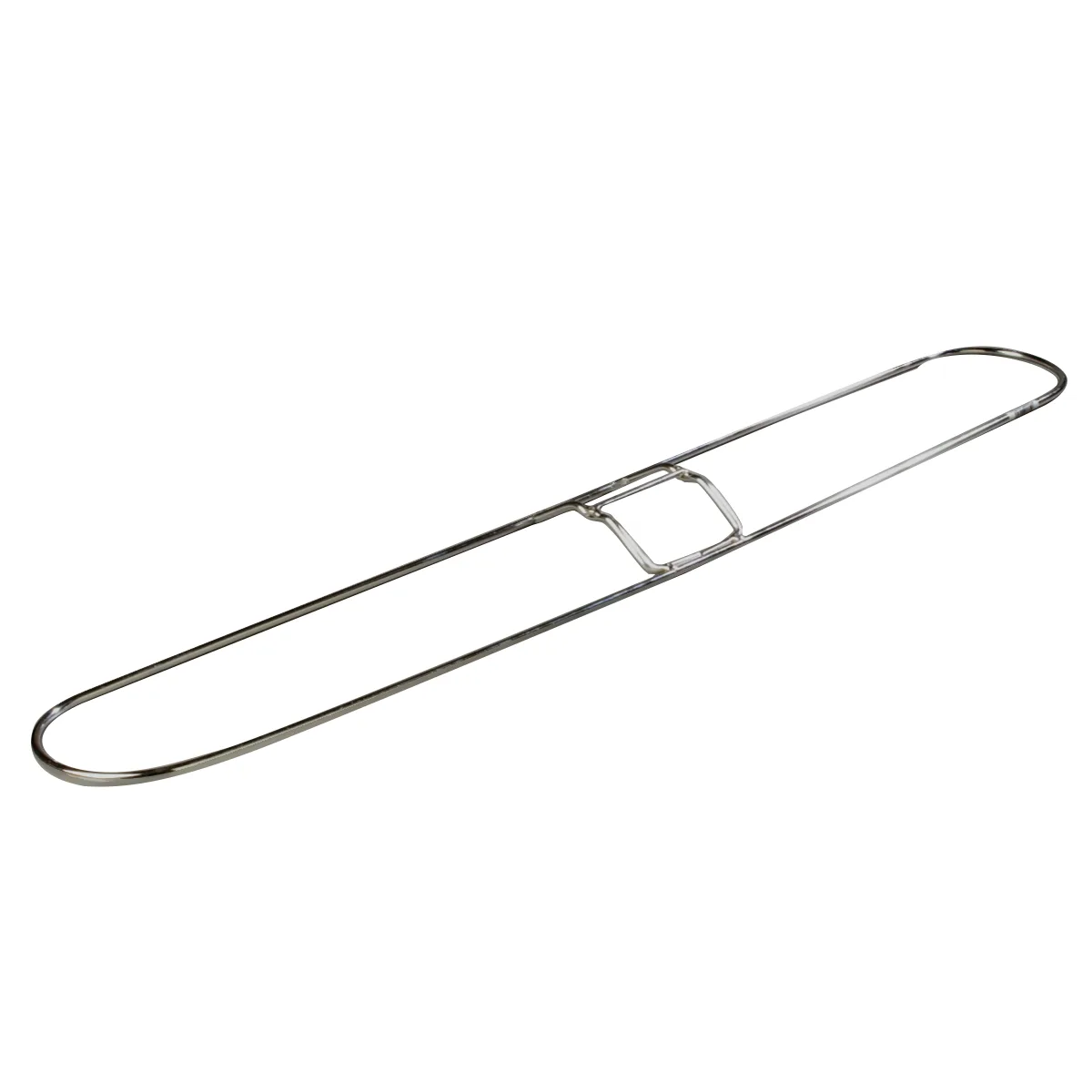 Carlisle 4167300 Dust Mop