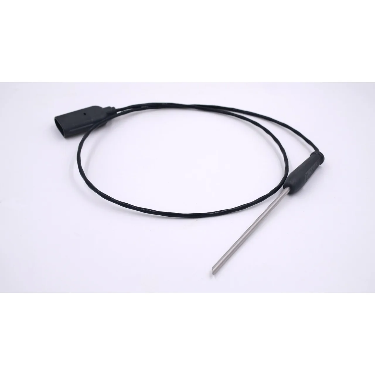 Alto‑Shaam PR‑36201 Probe – 32" (820 mm) Straight Design with Quick‑Release Mechanism