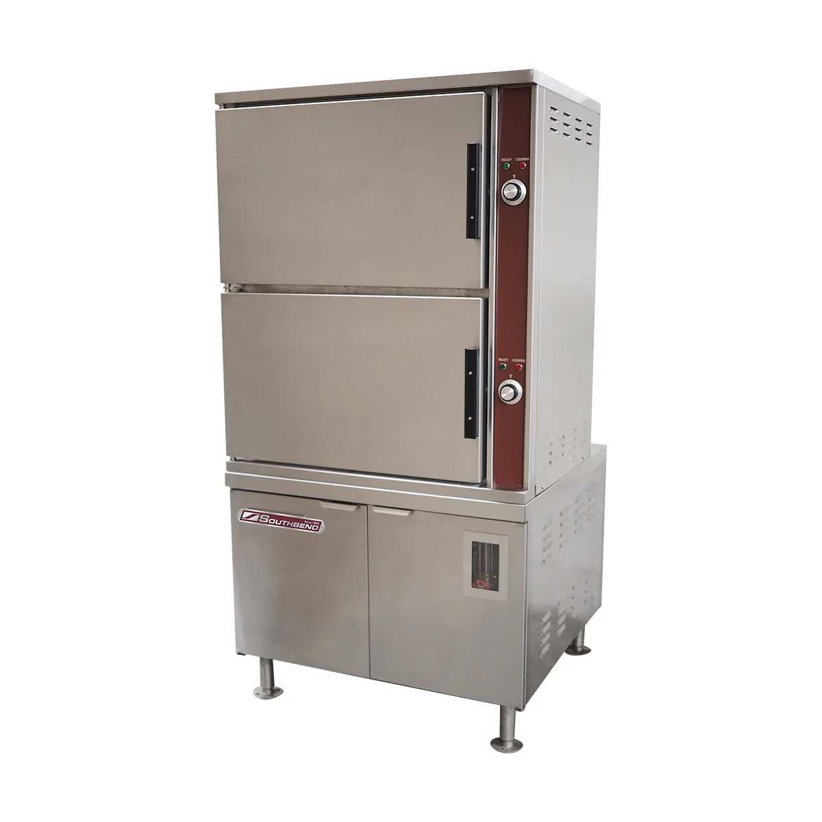 Southbend SCX-24-SB Steam-Coil Convection Steamer