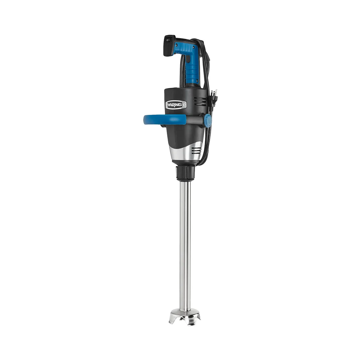 Waring WSB650X Big Stix® Evolutionx® Heavy-Duty Immersion Blender