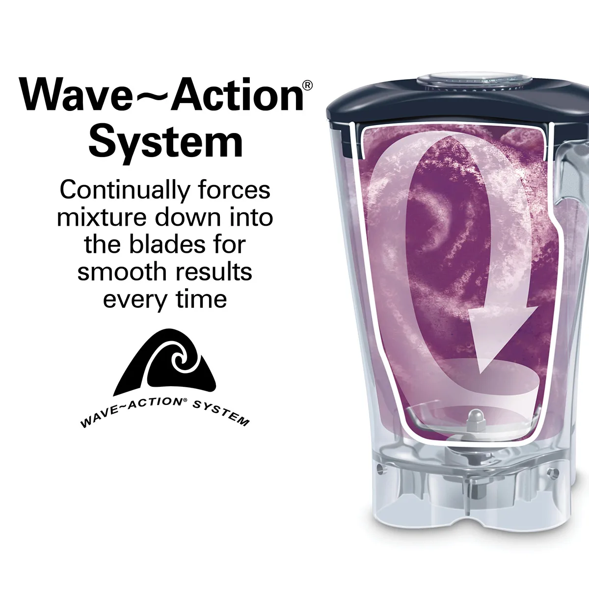 Hamilton Beach HBS1400R Revolution Ice Shaver, Insulated Double Wall Hopper