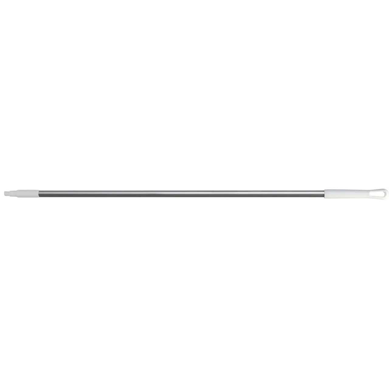 Carlisle 40216EC23 Mop Broom Squeegee Handle