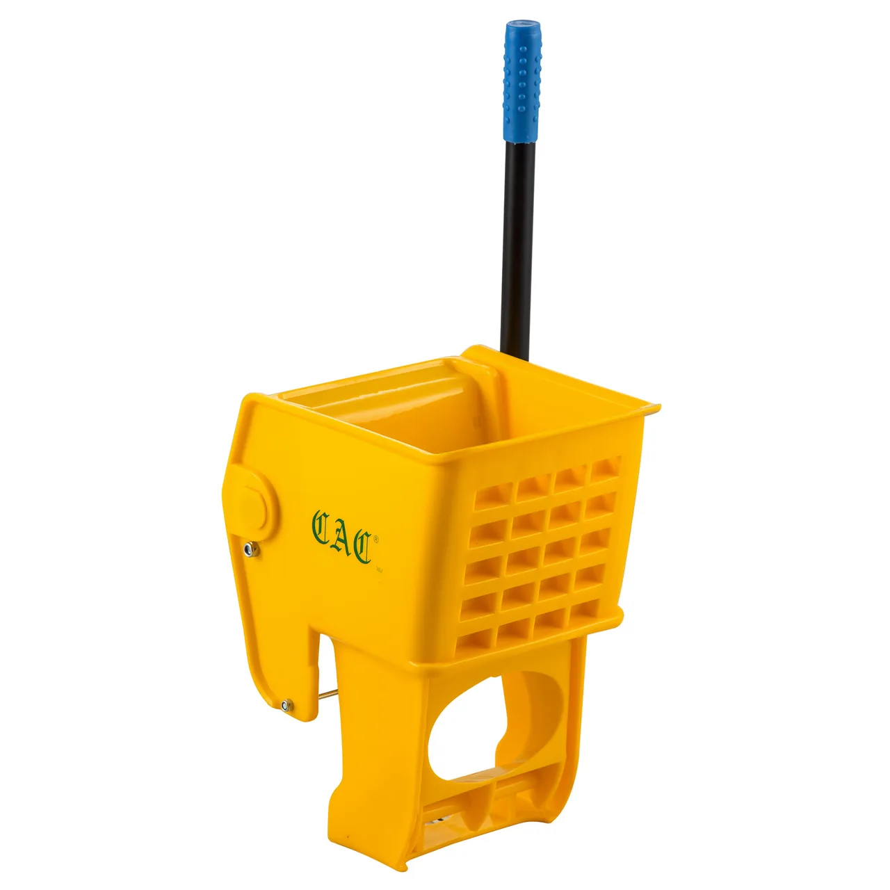 CAC China PMBY-36WG Mop Wringer