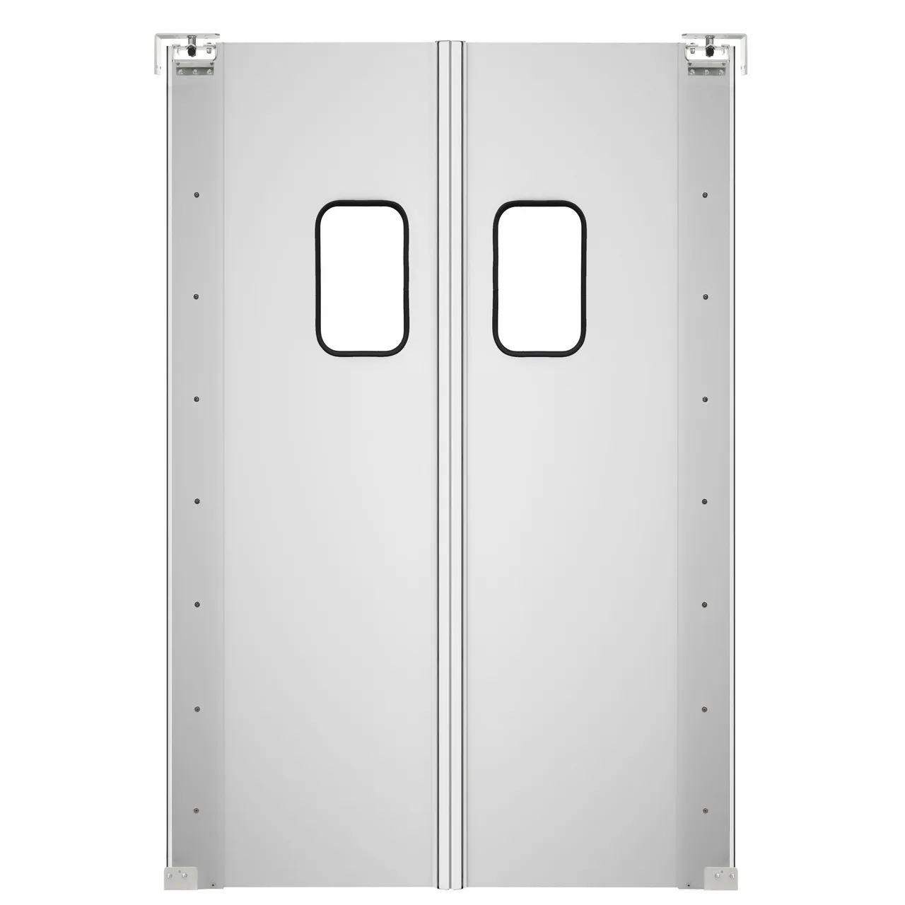 Koolmore KM-SWD30X2 Kitchen Traffic Door