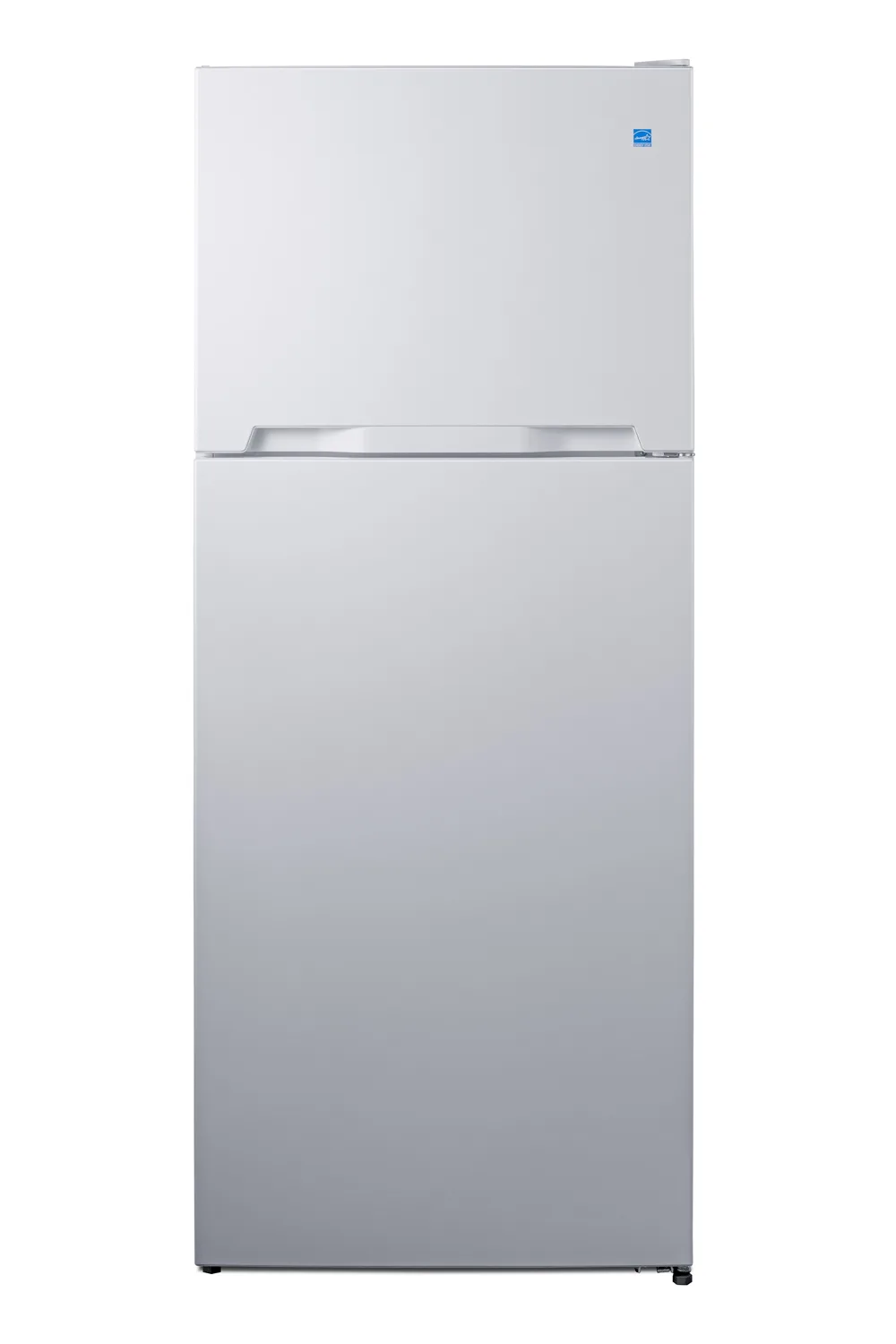 Summit CTR151W 27" Reach-In Refrigerator Freezer, 14.3 cu. ft.