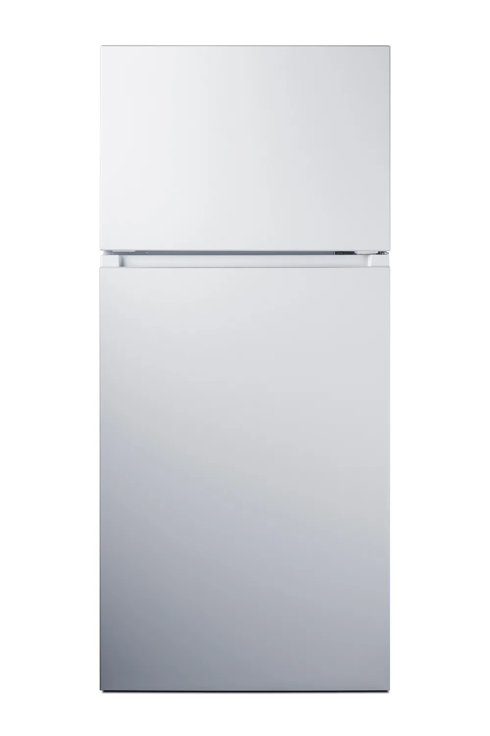 Summit FF18W Reach-In Refrigerator Freezer