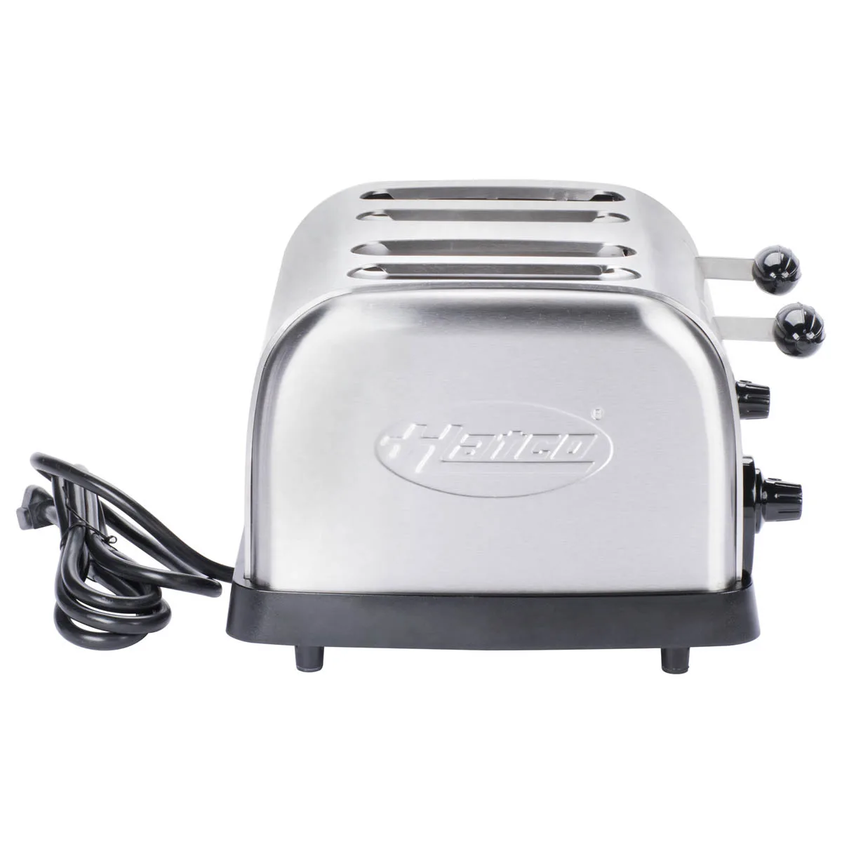 Hatco TPT-120-QS (Quick Ship Model) Pop-Up Toaster