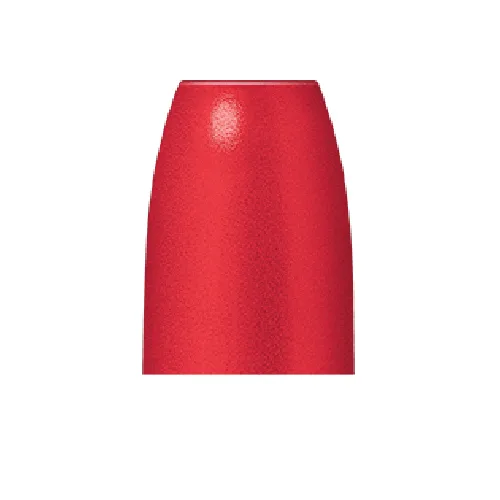 Hatco DLH-600 Decorative Heat Lamp, High Wattage, (1) Bulb Type (Not Included)