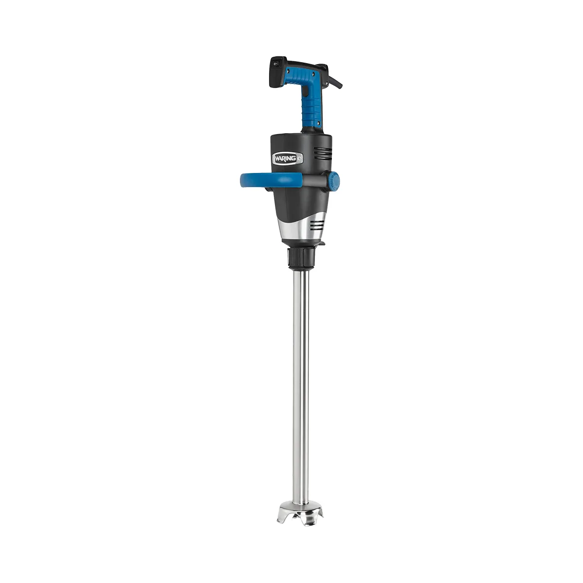 Waring WSB700X Big Stix® Evolutionx® Heavy-Duty Immersion Blender