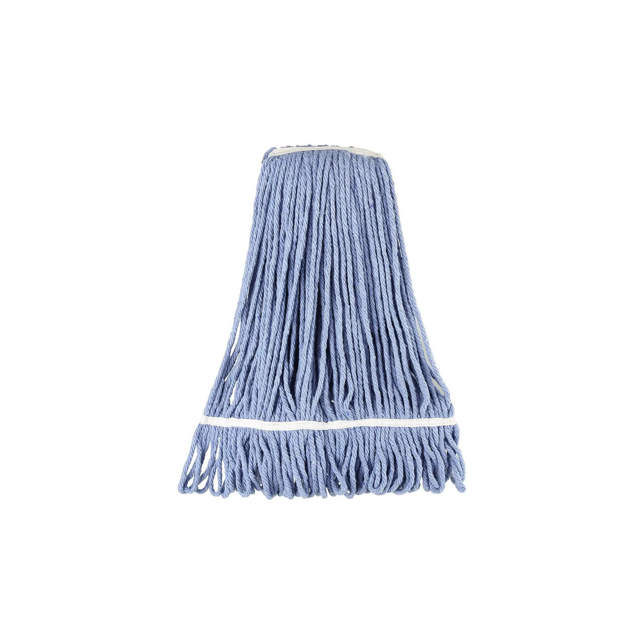 CAC China MHD2-24BL Wet Mop Head
