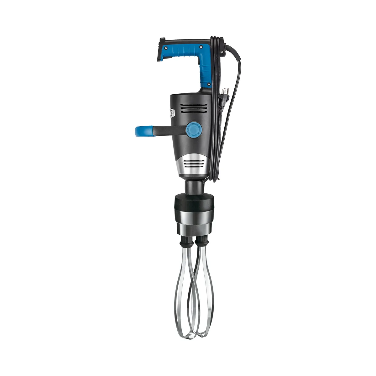 Waring WSBPPWX Heavy-Duty Big Stix® Evolutionx® with Whisk