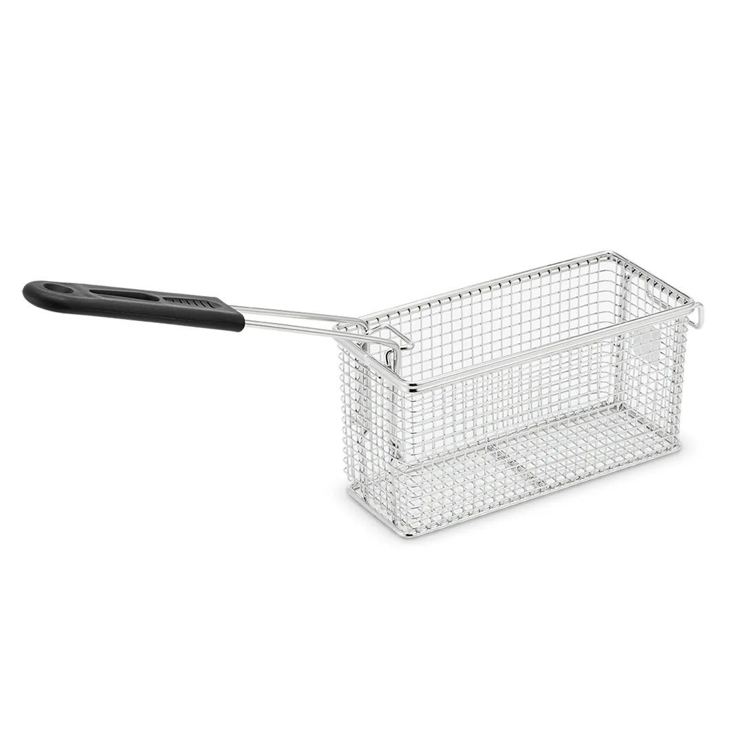 Waring TFB13 Fryer Basket