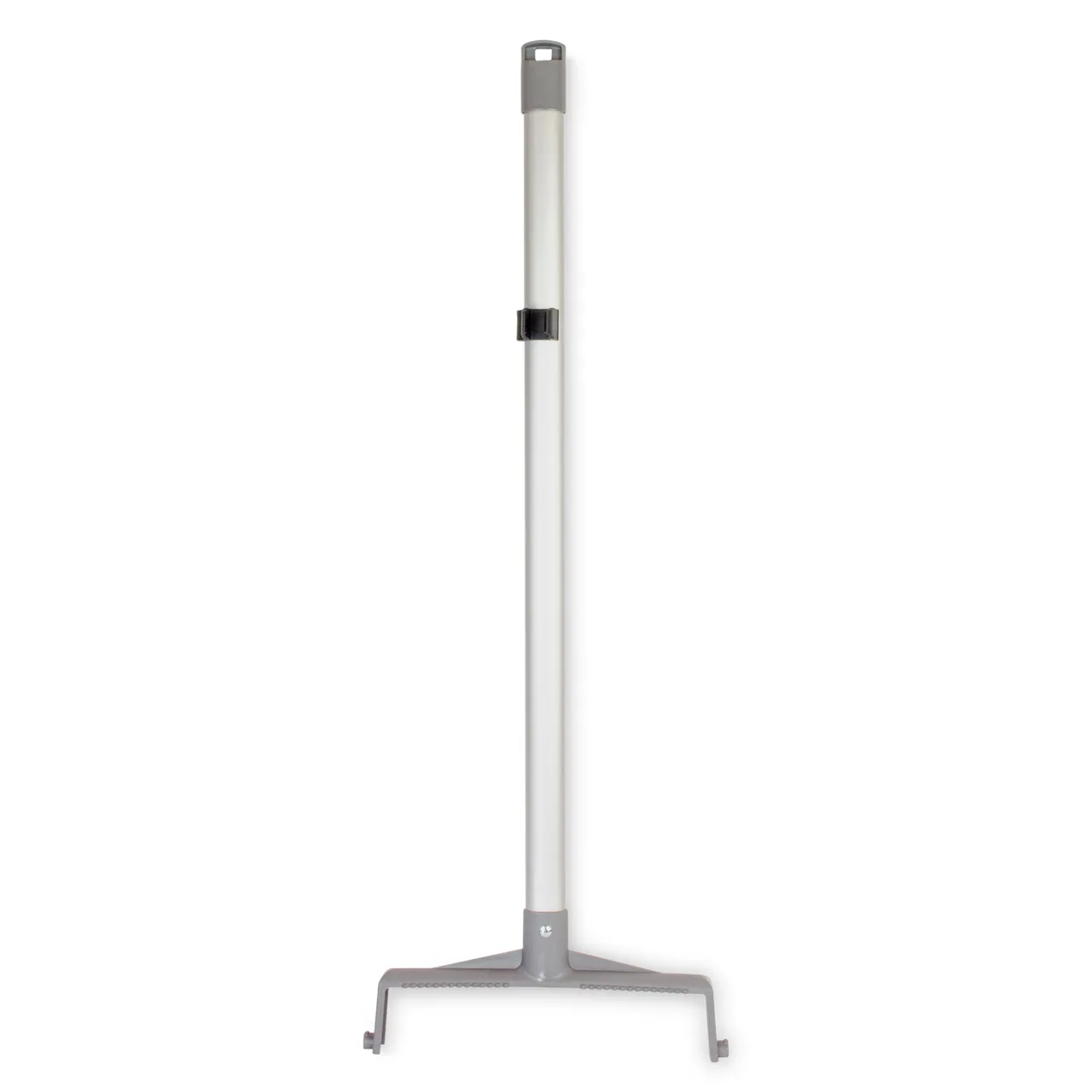 Carlisle 361410EC23 Lobby Dust Pan