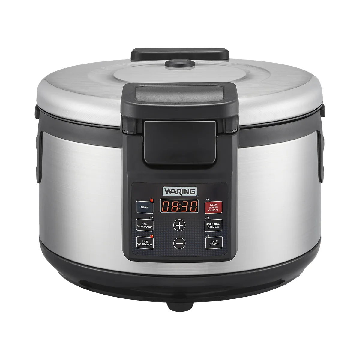 Waring WRC60 Rice / Grain Cooker