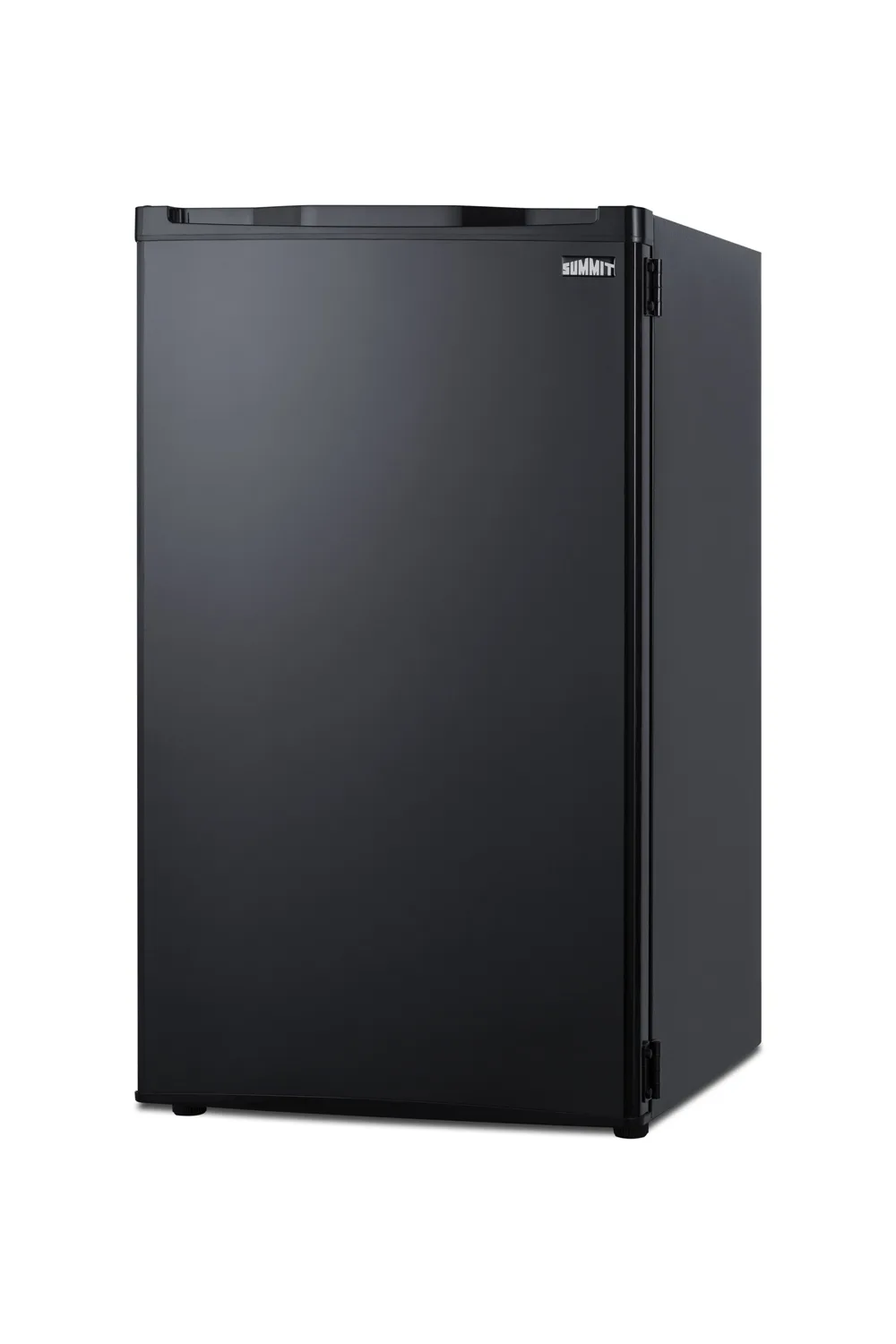 Summit FF43BADA 19" Reach-In Refrigerator Freezer, 3.0 cu. ft.