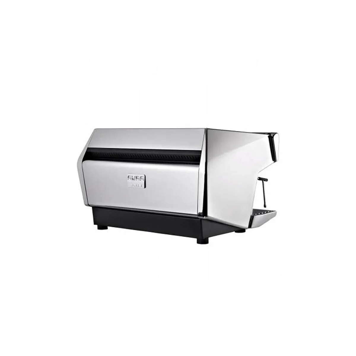 Unic AURA3 Espresso Cappuccino Machine