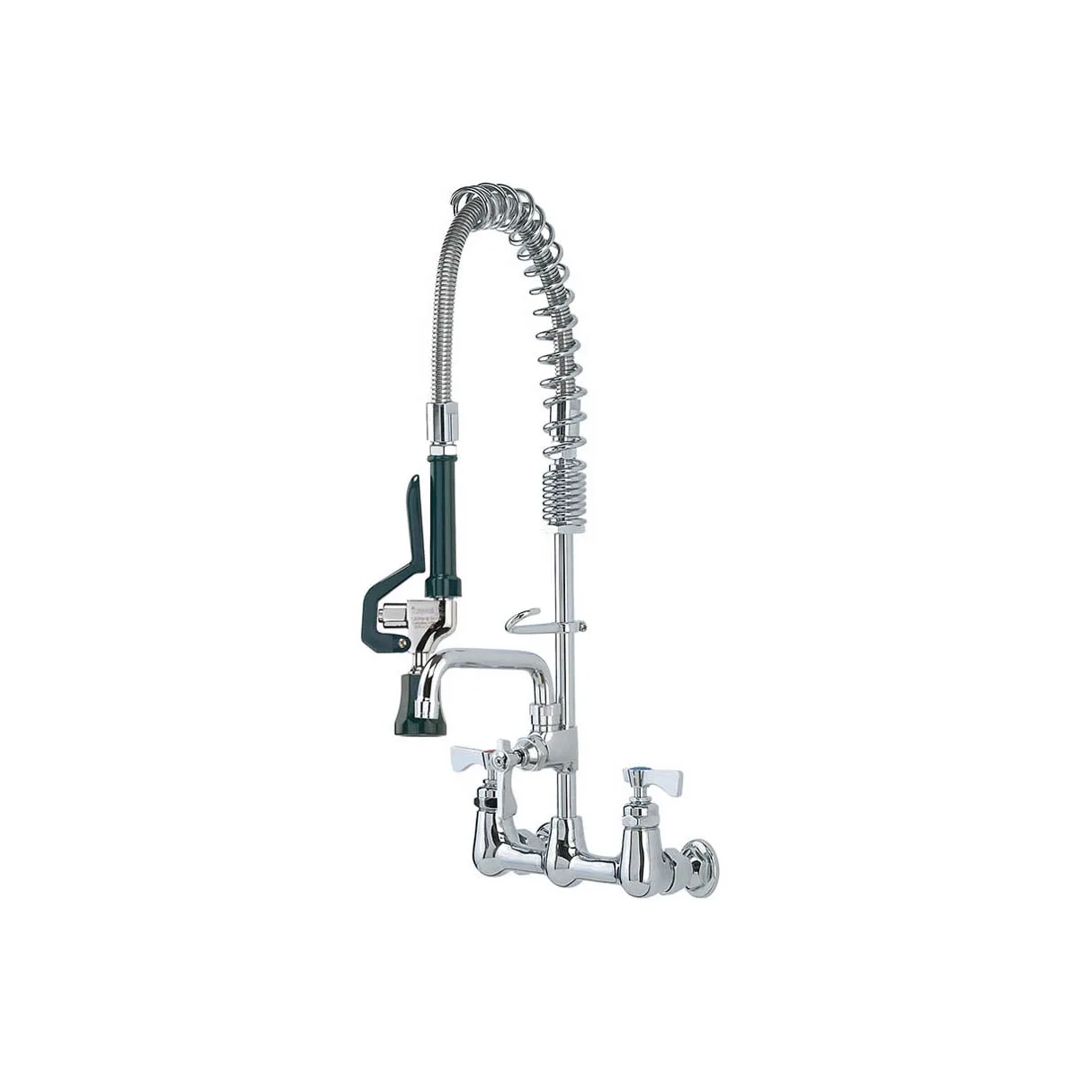 Krowne 18-706L Krowne Royal Series Space Saver Pre-Rinse Assembly