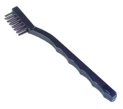 Carlisle 4067500 Wire Brush