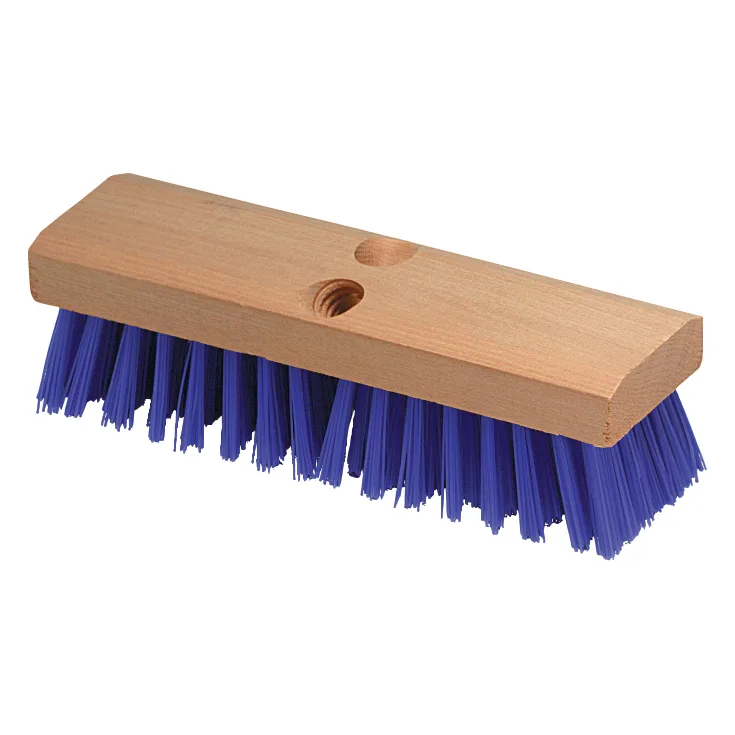Carlisle 3617514 Floor Brush