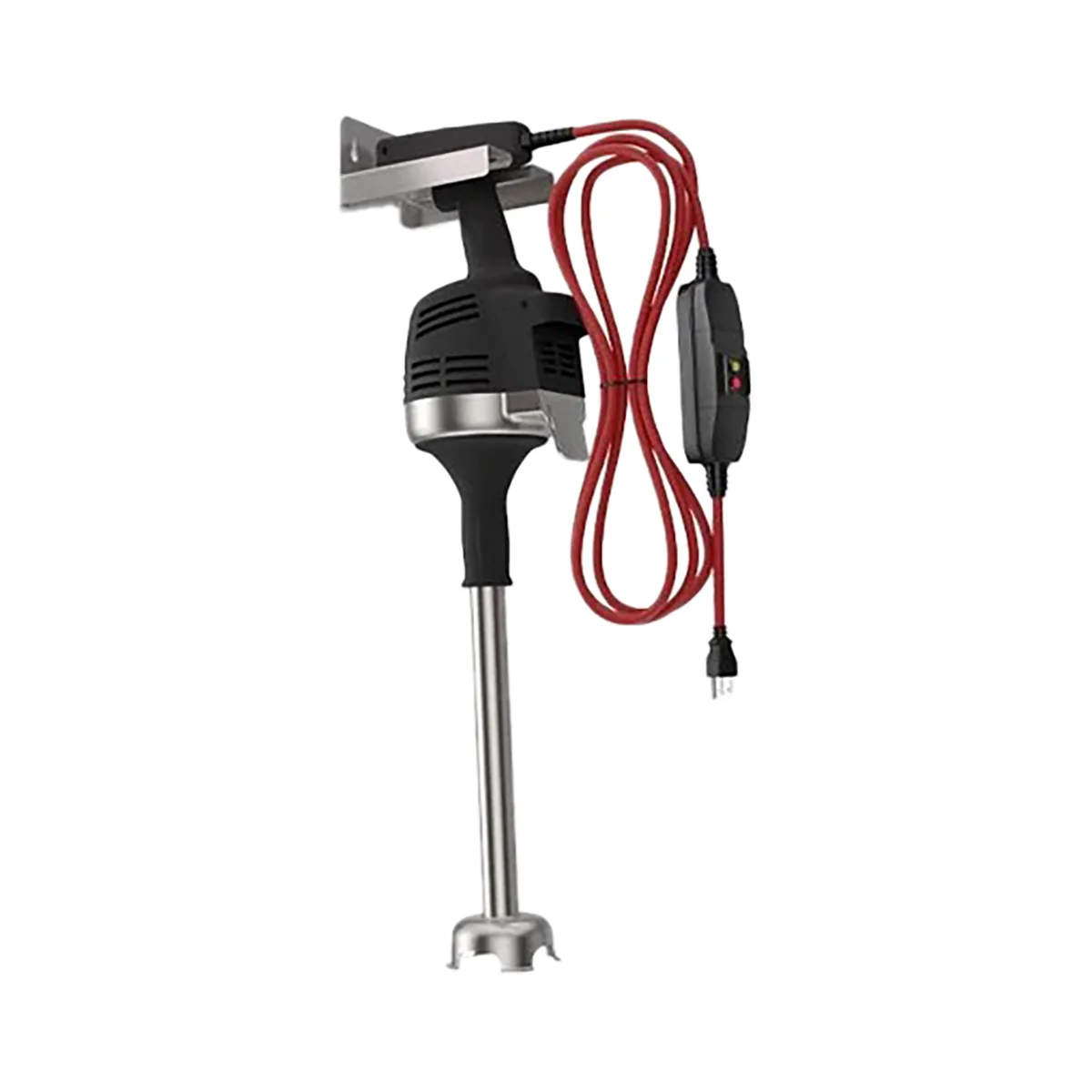 Vitamix 075074-ABAP Immersi-Prep Immersion Blender, 23" Removable Wand