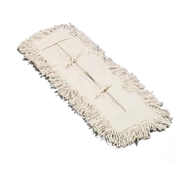 Carlisle 364752400 Dust Mop