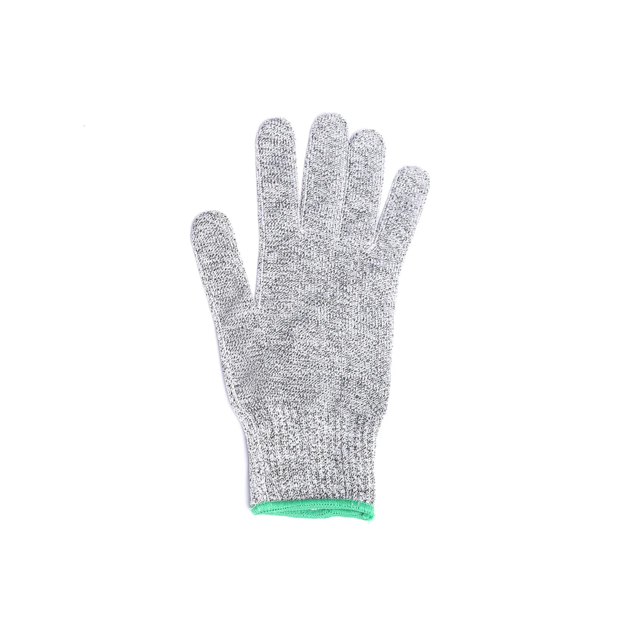CAC China GLCR-5M Cut Resistant Glove