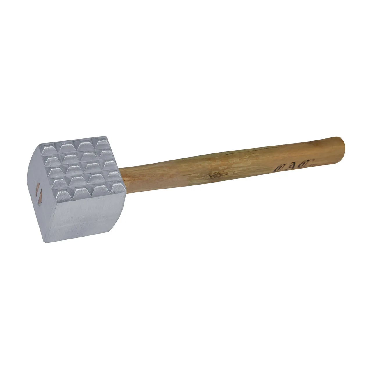 CAC China ALMT-2 Mallet Meat Tenderizer