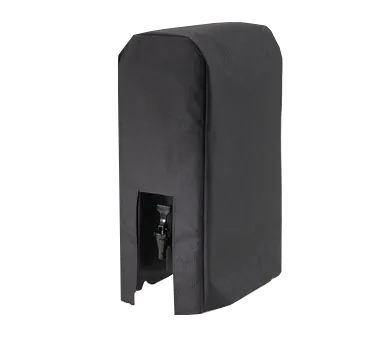 Cambro 250LCDCVR110 Camtainer® Cover, For 250Lcd Series, Water Resistant