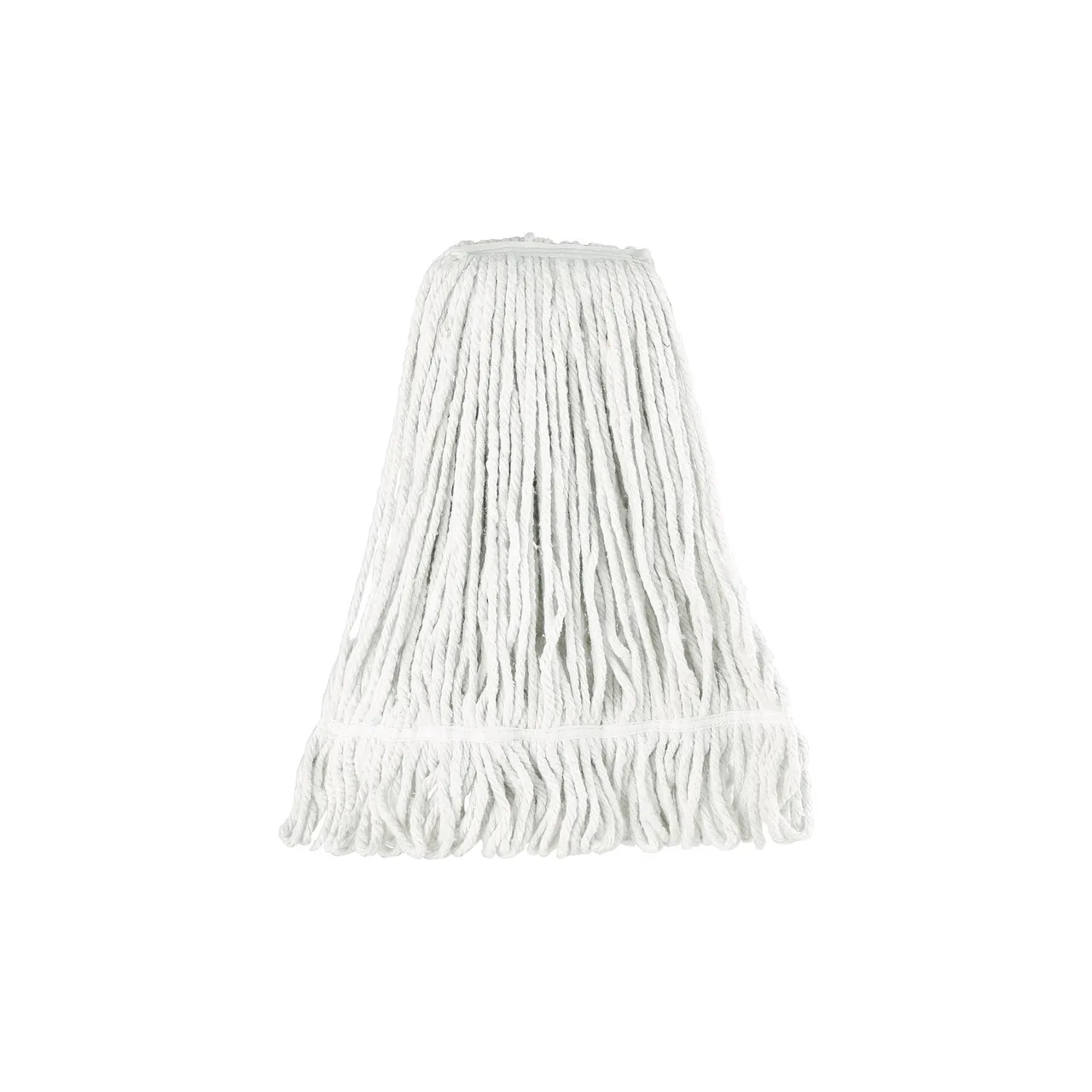 CAC China MHD2-32WT Wet Mop Head
