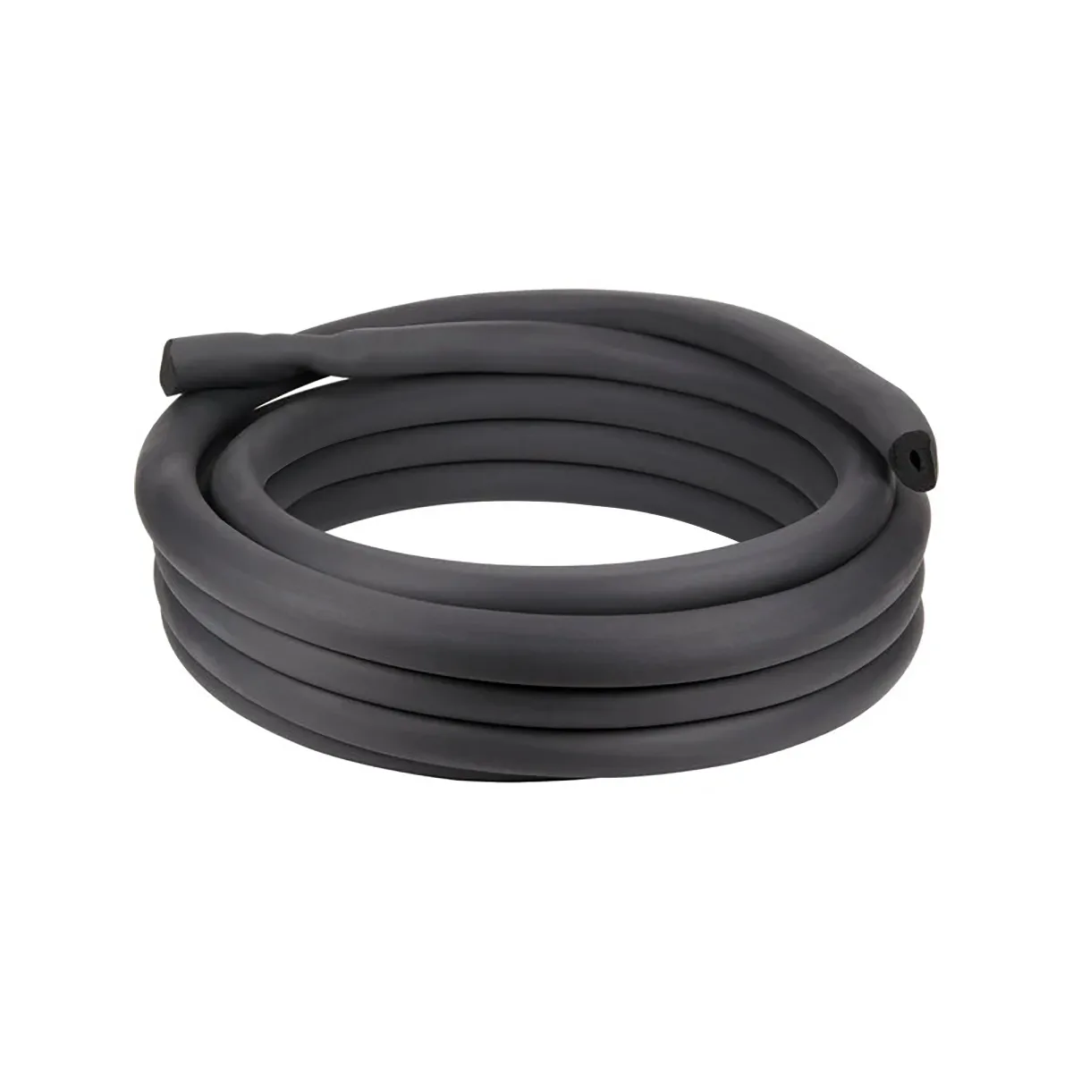 Manitowoc RC30 30' Remote Ice Machine Condenser Line Kit for CVDF1400 and CVDF1800