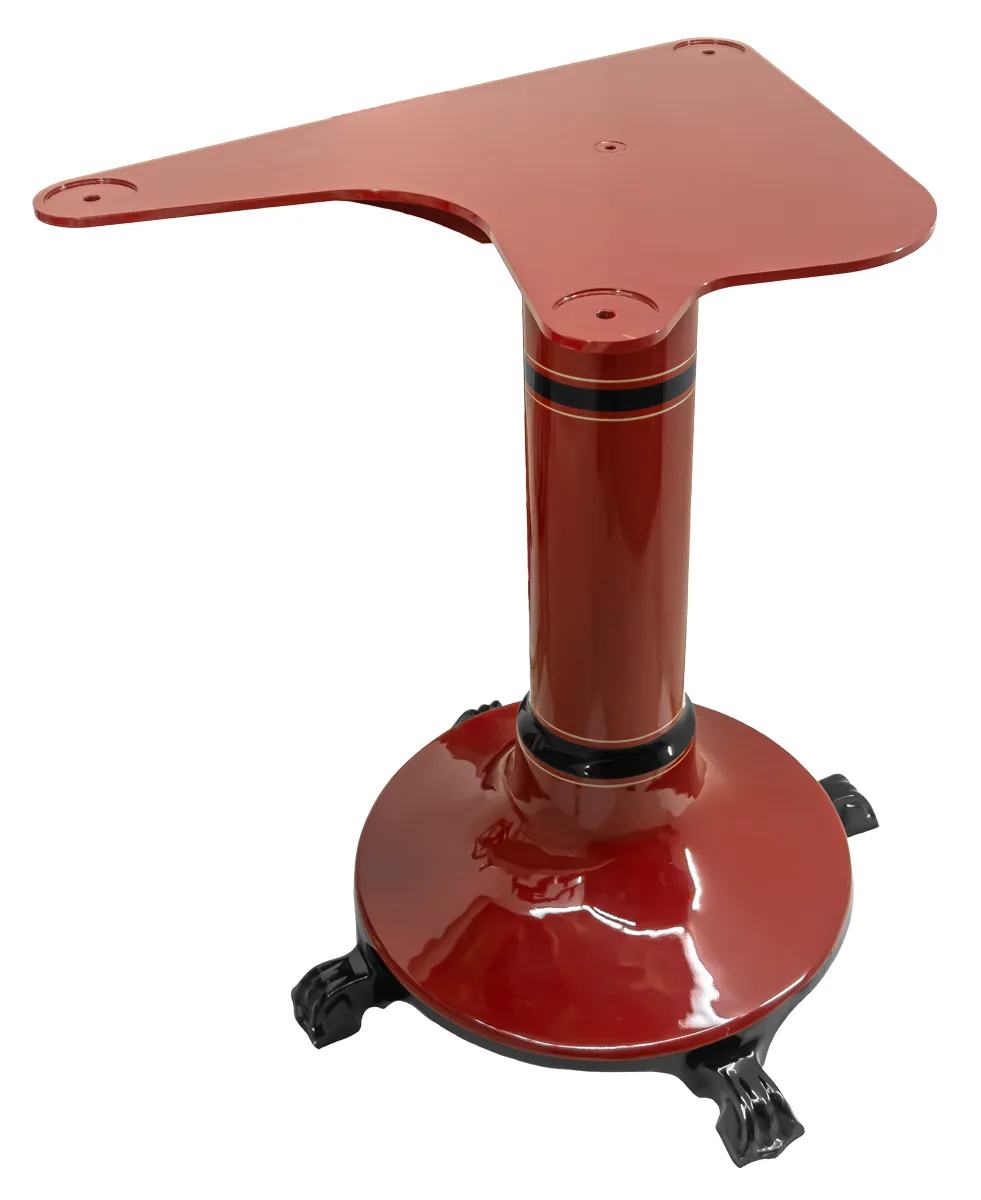 Omcan USA 46134 for Mixer / Slicer Equipment Stand