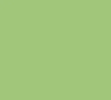 Cambro 810113 Camtray Rectangular Tray, 8" x 9-7/8" Green Fiberglass, Dishwasher Safe, NSF Limeade