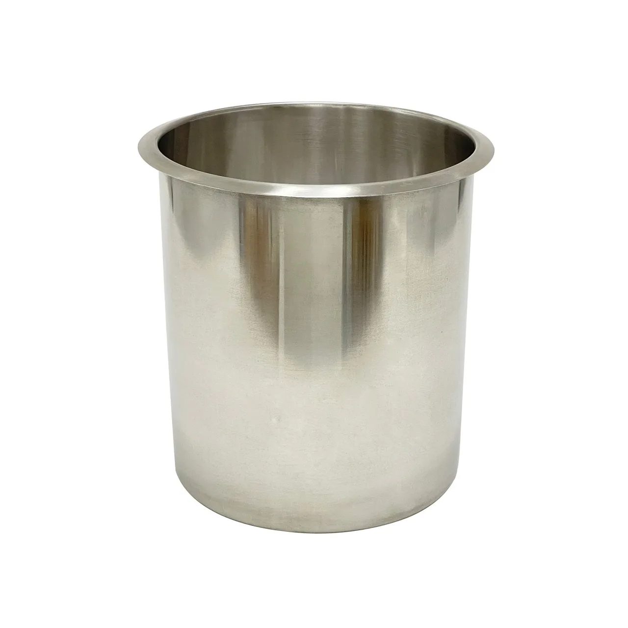 CAC China ELSW-INS Induction Inset for ELSW Series, Commercial Kitchen Bain Marie