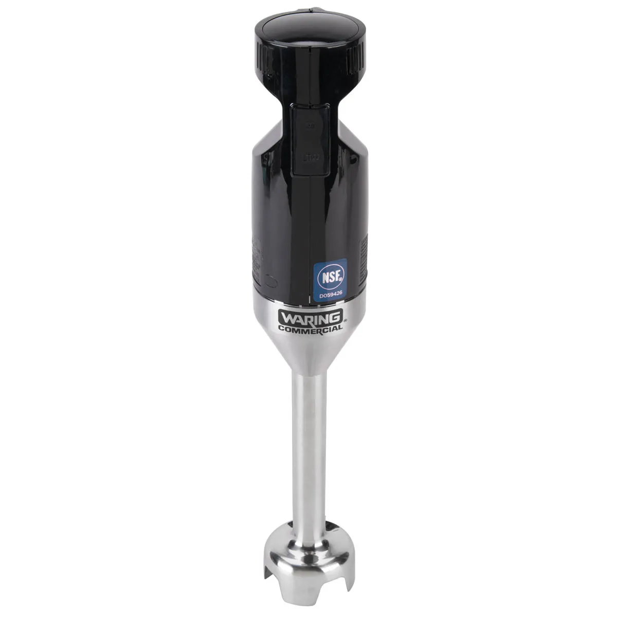 Waring WSB33X Hand Immersion Mixer - Open box