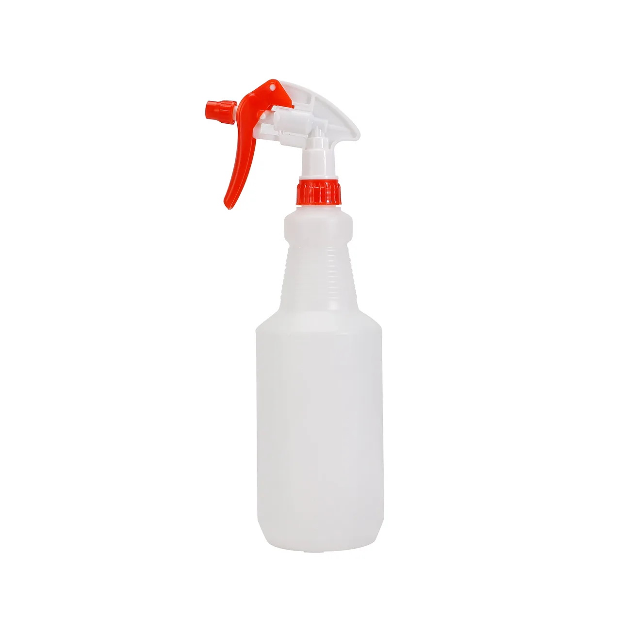 CAC China SPBT-28R Plastic Sprayer Bottle