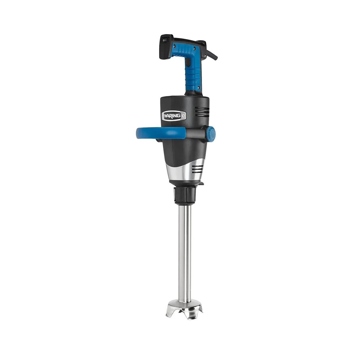 Waring WSB500X Big Stix® Evolutionx® Heavy-Duty Immersion Blender