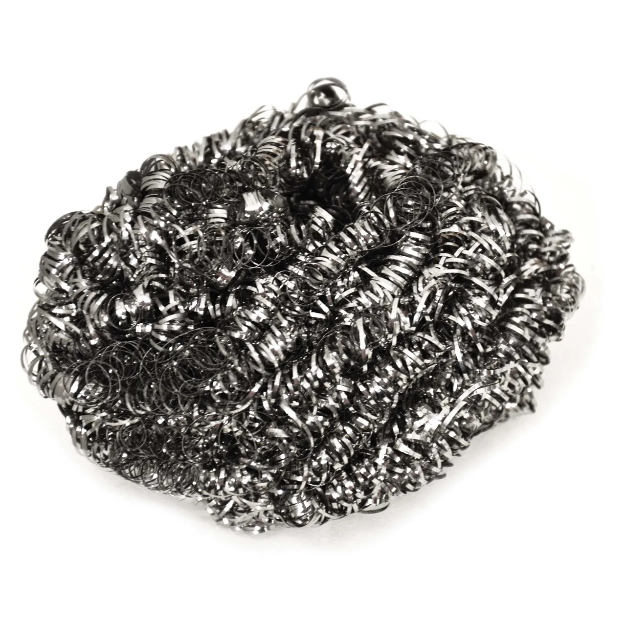 Omcan USA 10002 Scrubbers