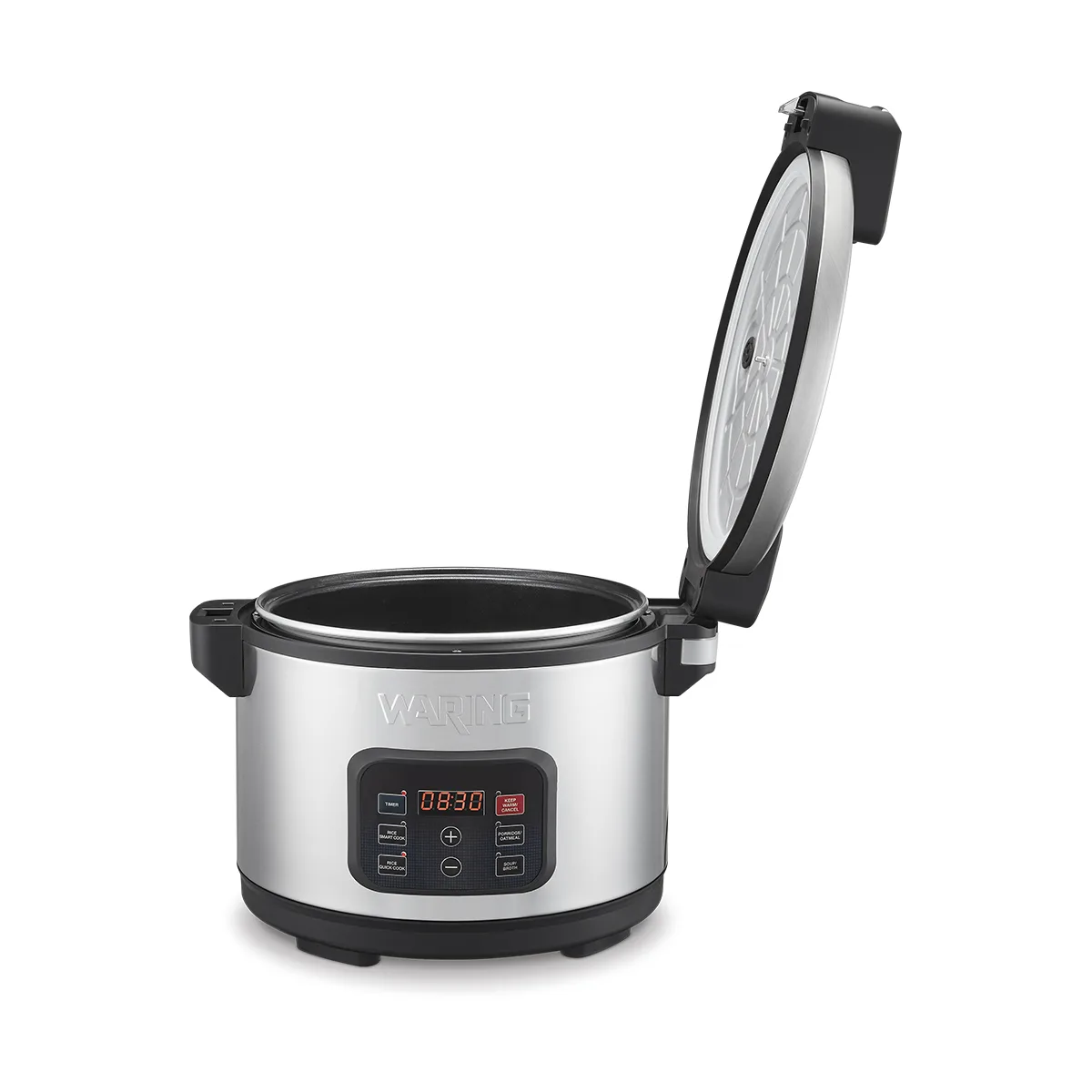 Waring WRC40 Rice / Grain Cooker