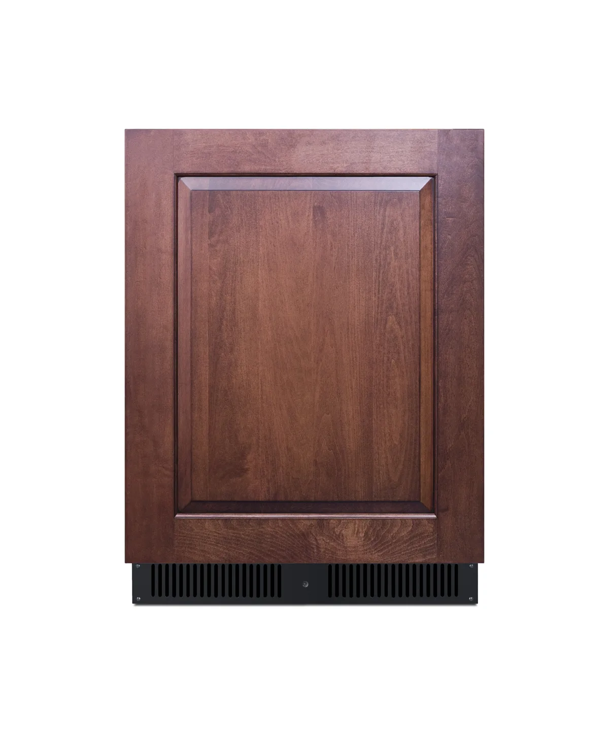 Summit AL54PNR Reach-In Refrigerator