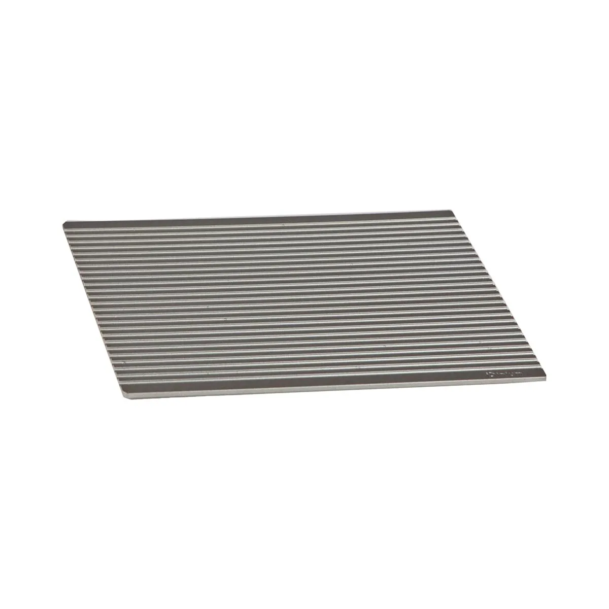 Amana GR10 Amana Commercial Panini Grill for MXP Ovens